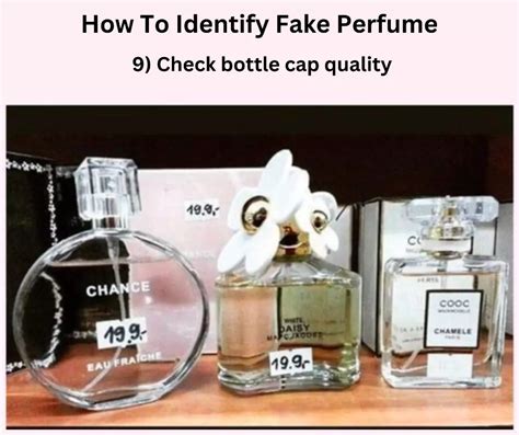 fake.perfume|how to check perfume authenticity.